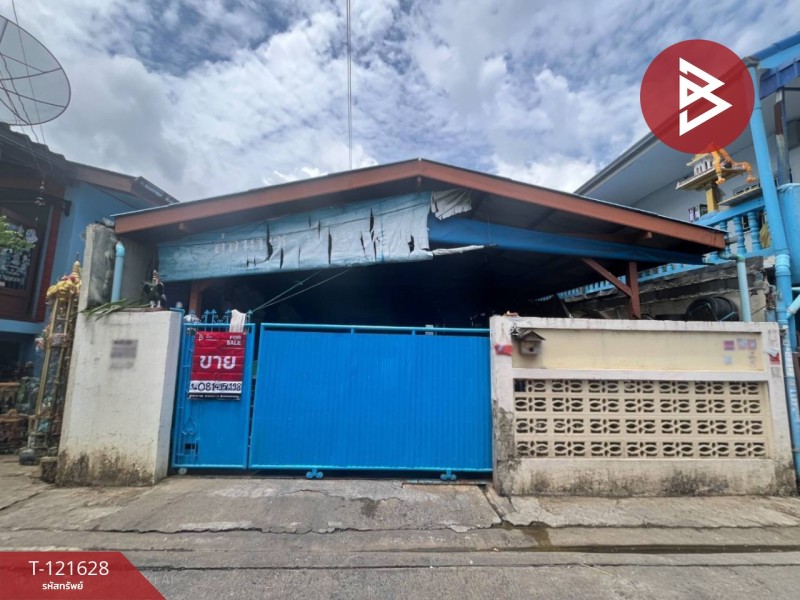u829-121628.01