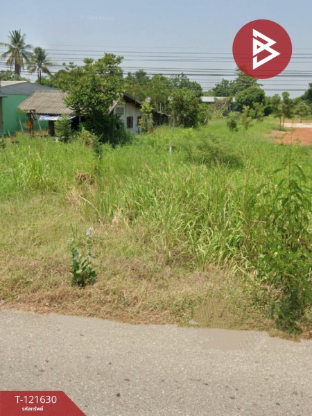 u829-121630.01