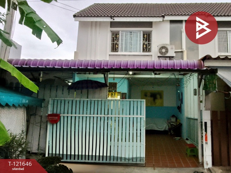 u829-121646.01