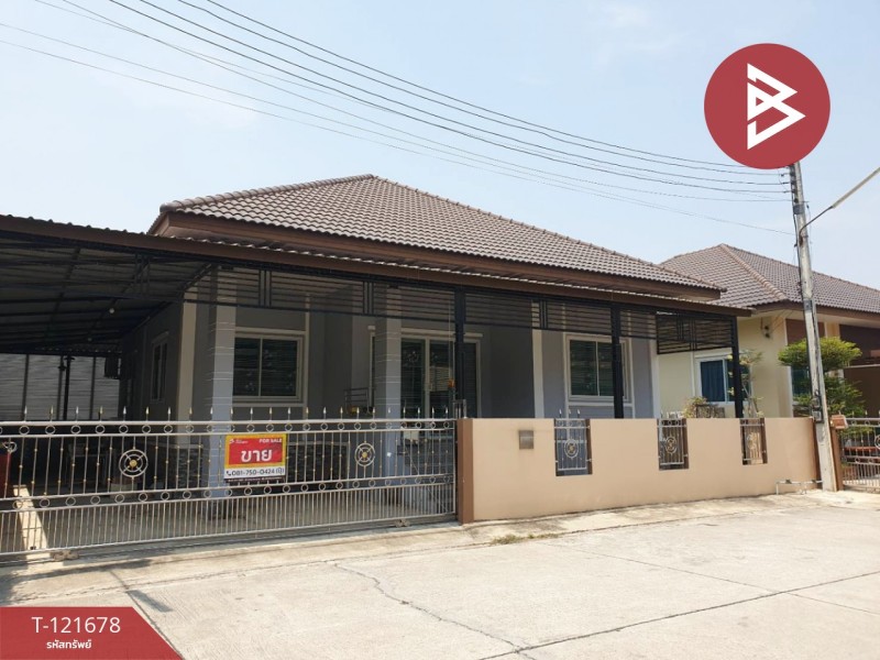 u829-121678.01