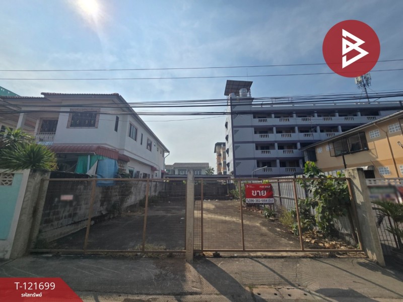 u829-121699.01