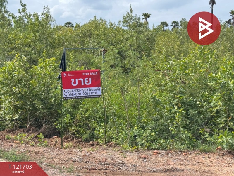u829-121703.01