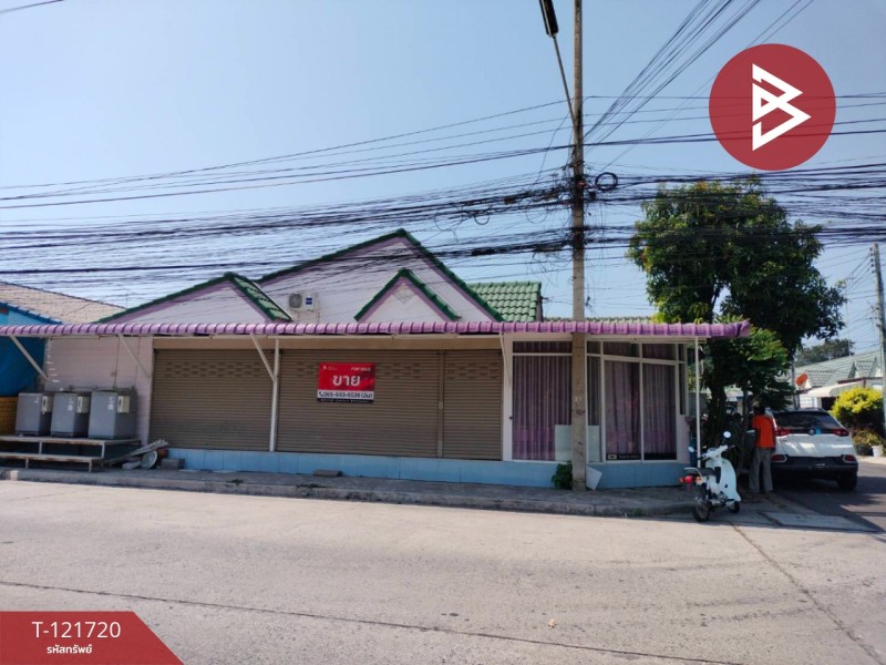 u829-121720.01