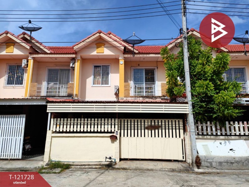u829-121728.01