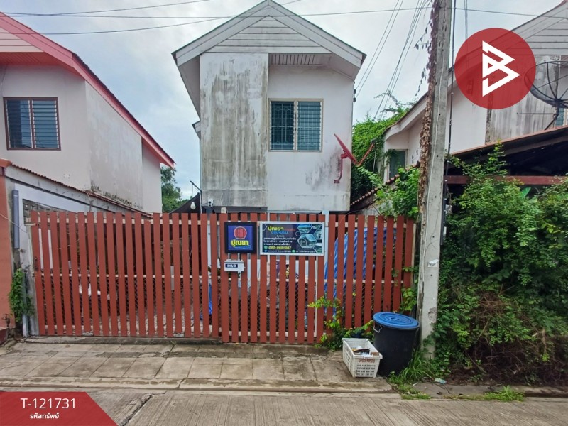 u829-121731.01