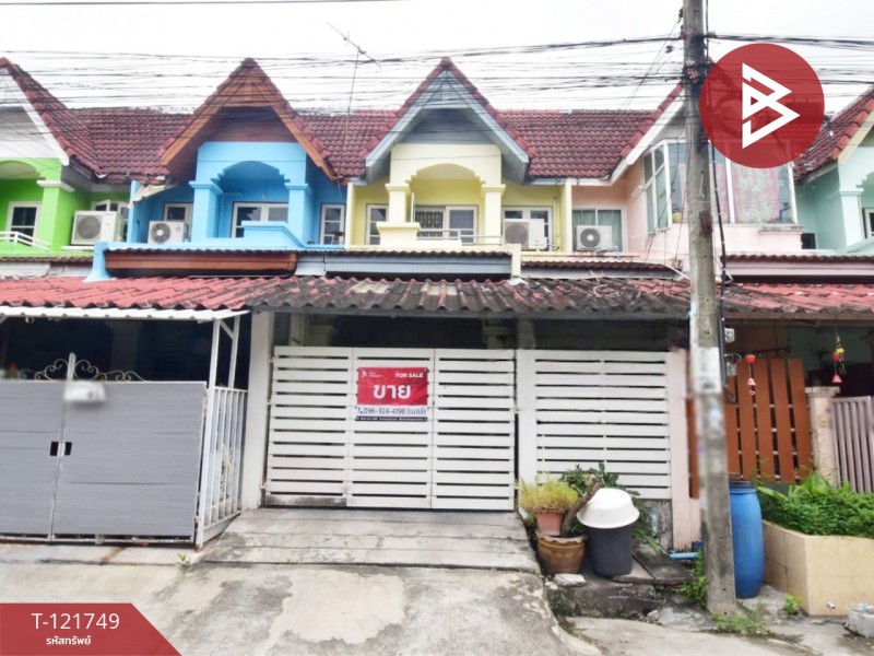 u829-121749.01