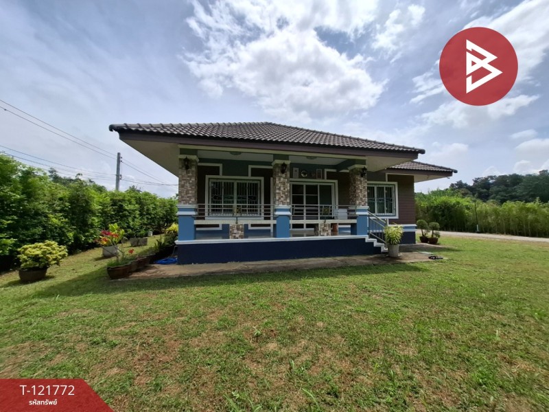 u829-121772.01