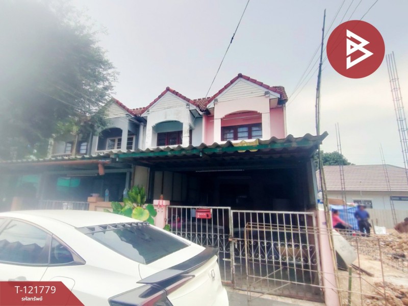 u829-121779.01