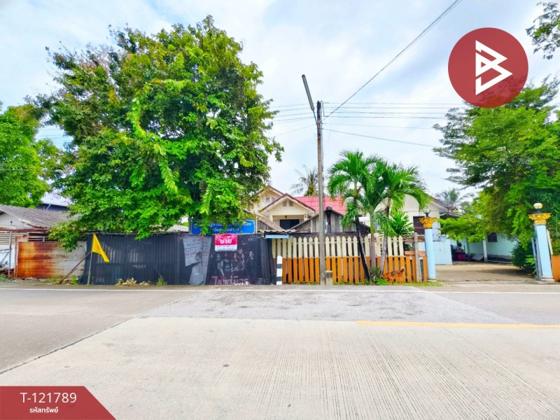 u829-121789.01