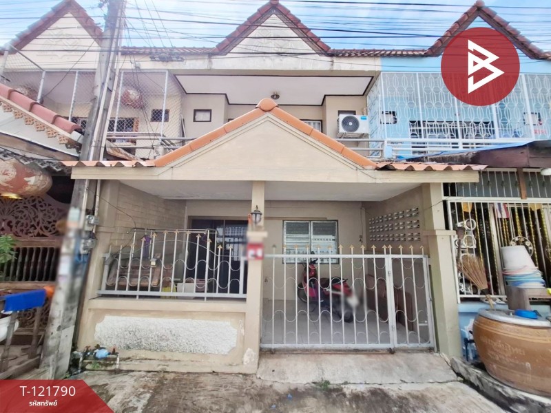 u829-121790.01