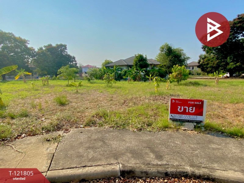 u829-121805.01