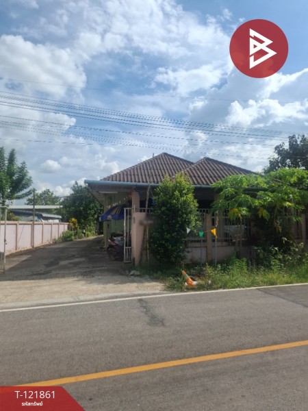 u829-121861.01