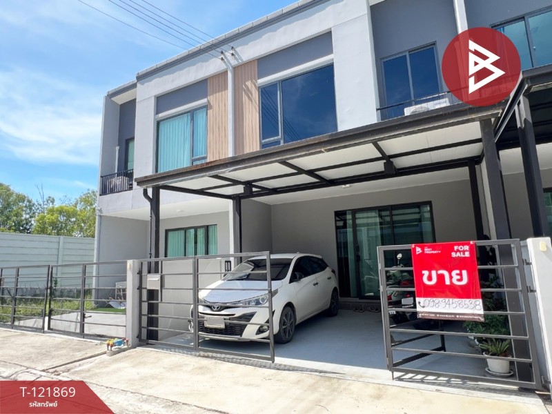 u829-121869.01