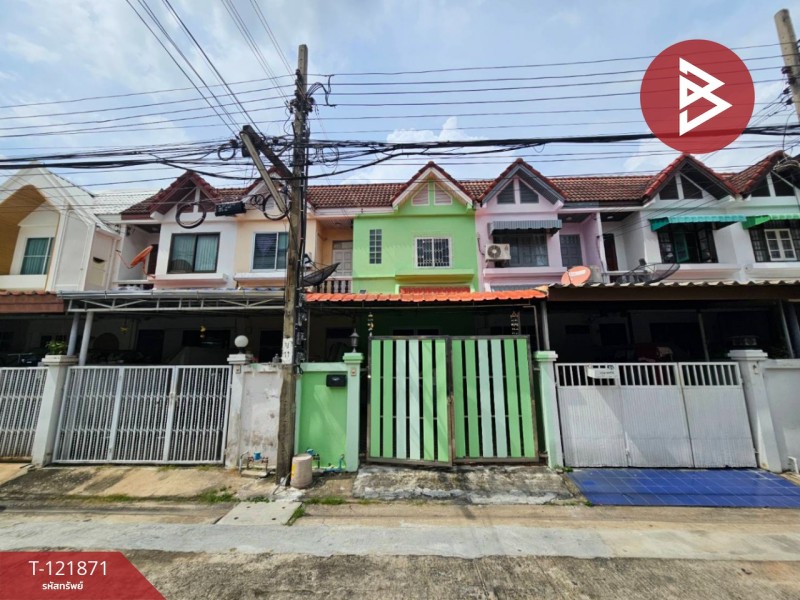 u829-121871.01