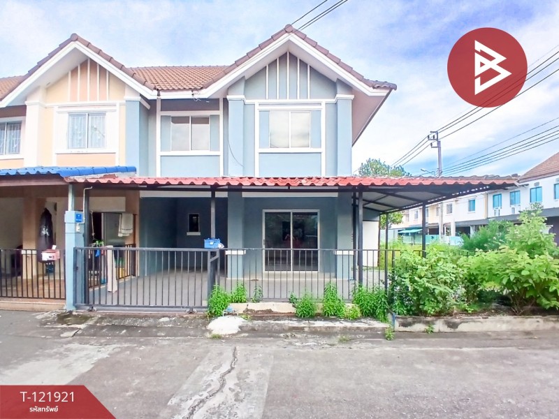 u829-121921.01
