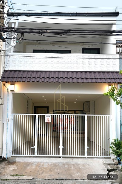 u83-224822pic1