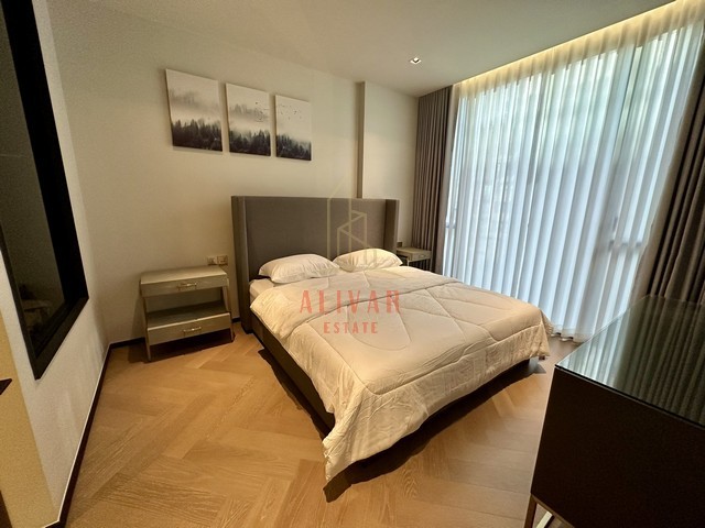 u83-225991pic1