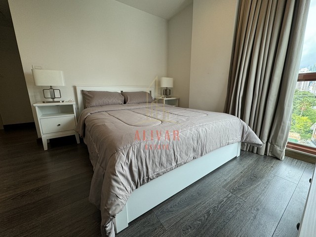 u83-226000pic1