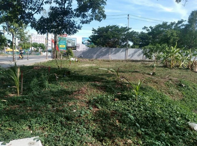 u84-501530pic1