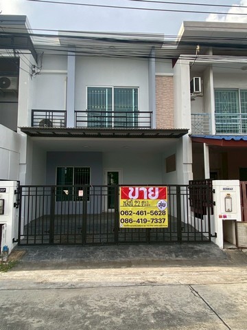 u84-501730pic1
