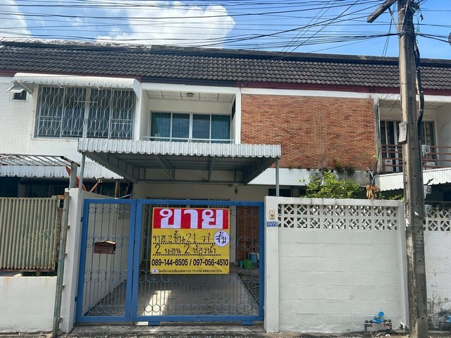 u84-501805pic1