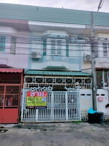 u84-502069pic1