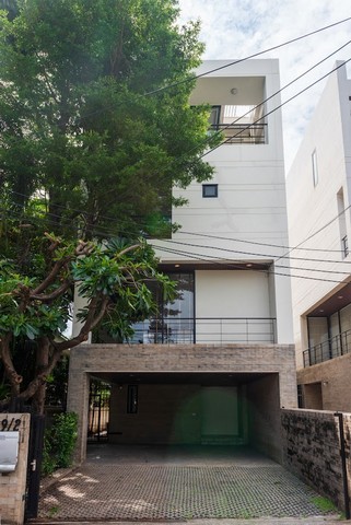 u87-501421pic1