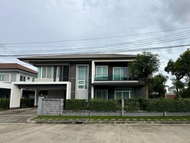 u87-501503pic1