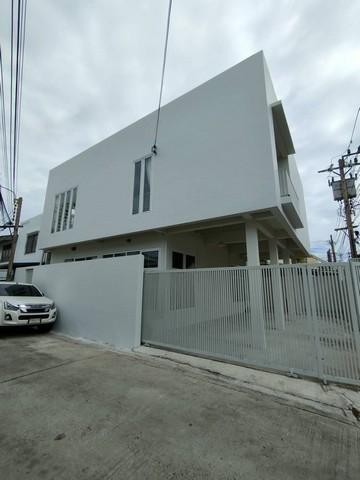 u87-501635pic1