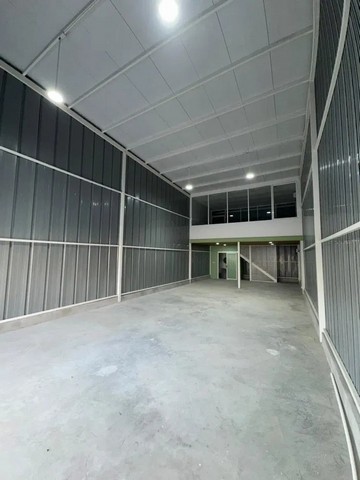u87-501645pic1