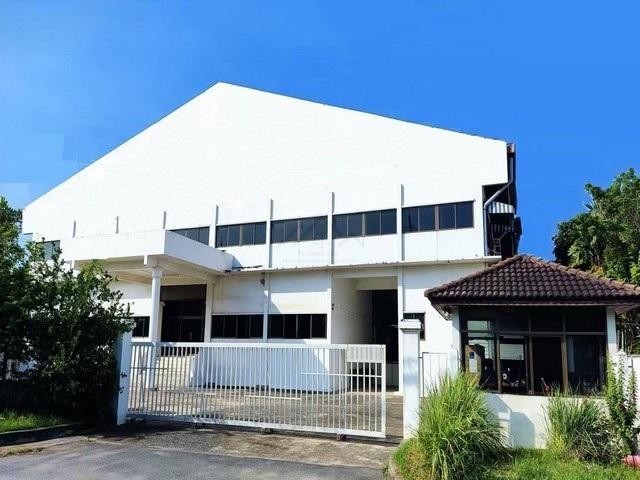 u87-501687pic1