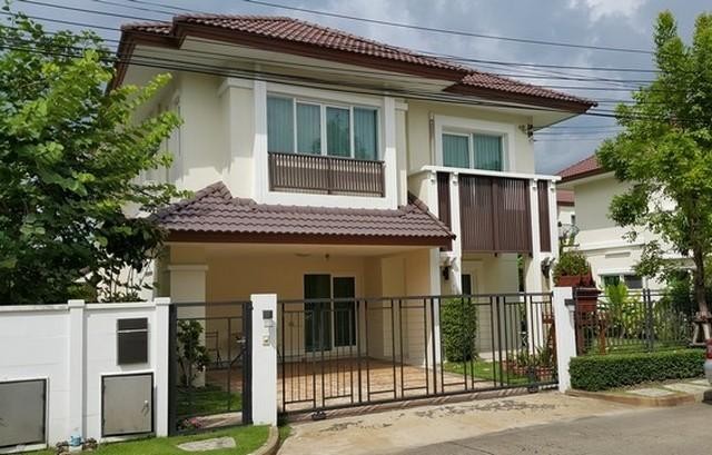 u87-501849pic1-2