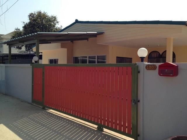 u87-501901pic1