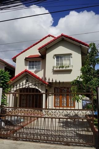 u87-501902pic1