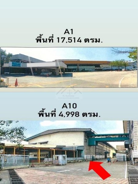 u87-502240pic1