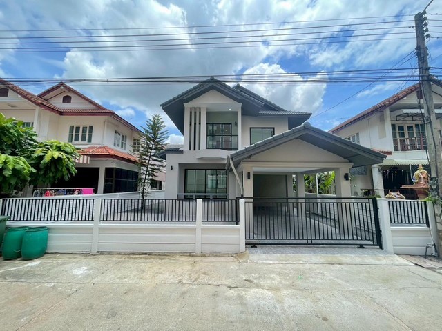 u90-225101pic1