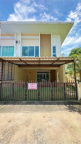 u914-303509pic1