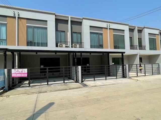 u914-303589pic1
