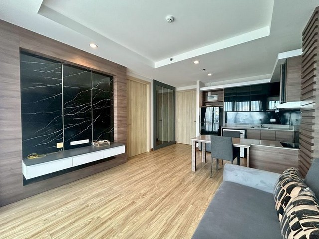 u940-303743pic1