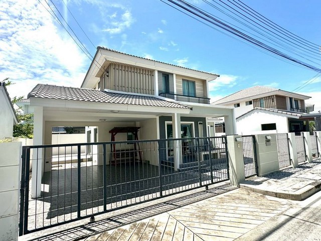 u940-303893pic1