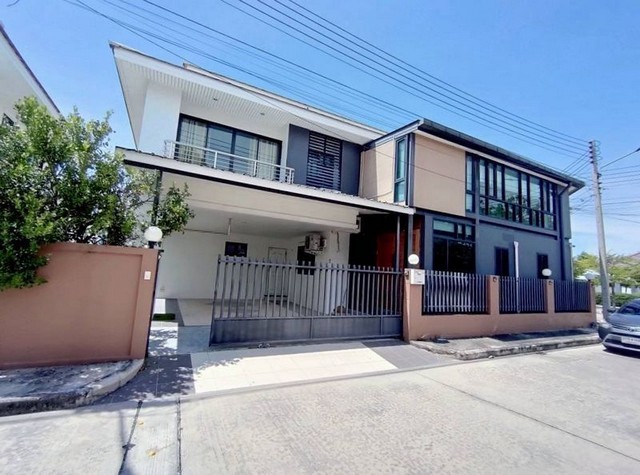 u940-304316pic1