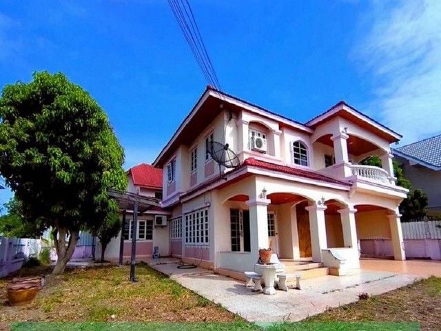 u940-304318pic1