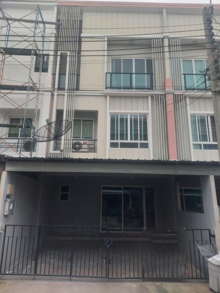 u98-502193pic1