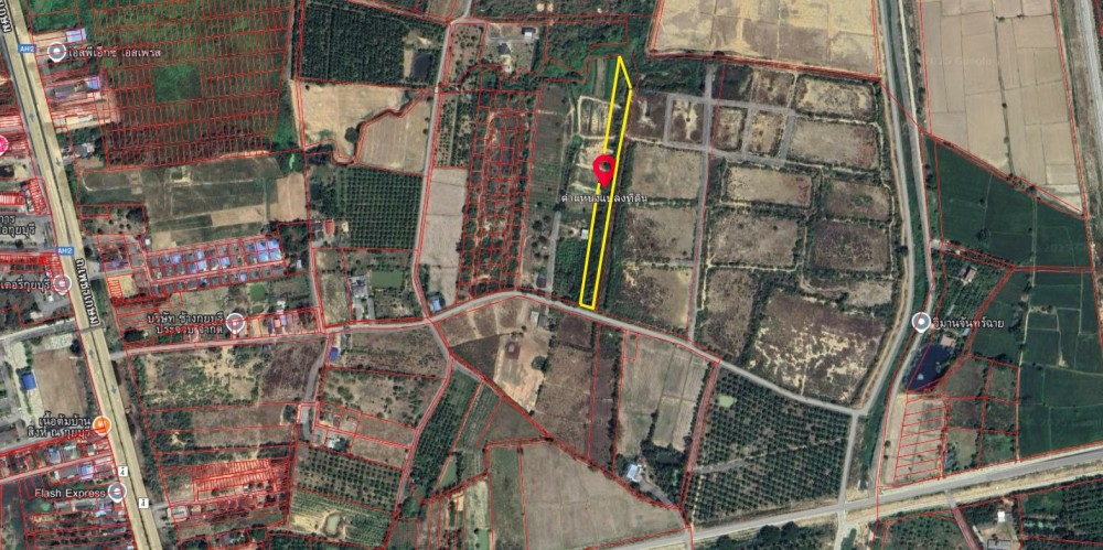 u993-1756201384691-2
